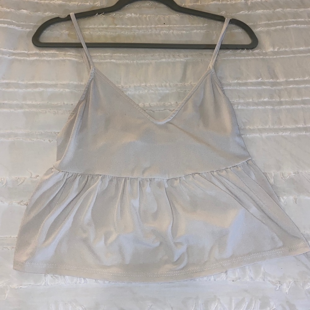 Urban Outfitters Tank Top
